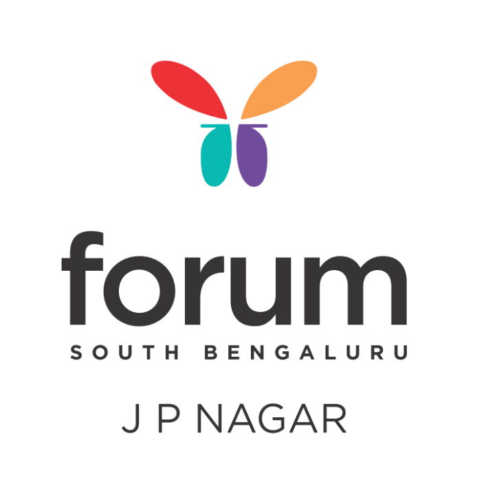 Forum South Bangalore