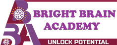 Bright Brain Academy