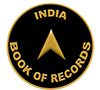 Indian Book of Records