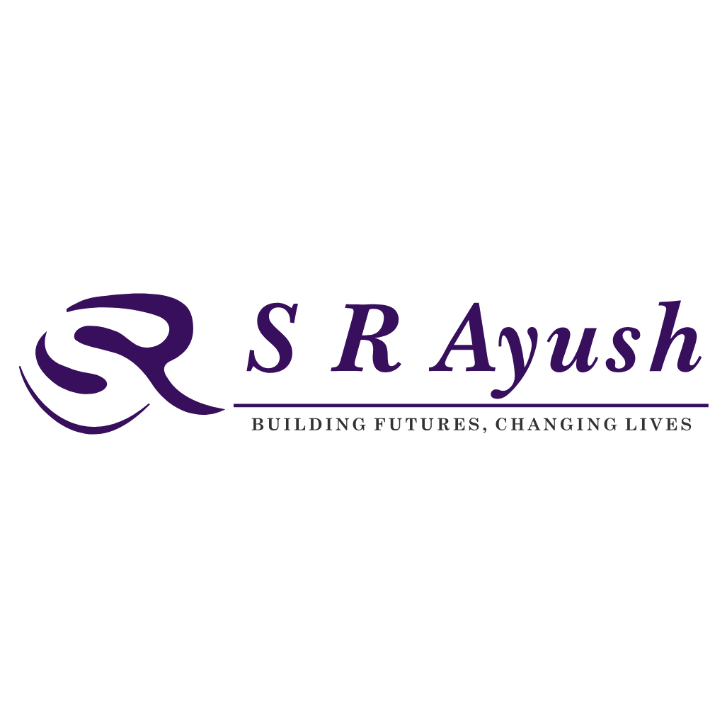 S R Ayush